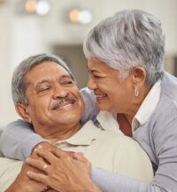 KINGSTON BAY SENIOR LIVING preview